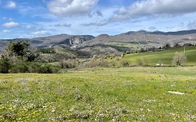 Podere Casagrande